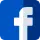 p1nw003wyq53dlvxuhhp.sbccahaya6.com