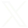 p1nw003wyq53dlvxuhhp.sbccahaya6.com