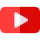 p1nw003wyq53dlvxuhhp.sbccahaya6.com